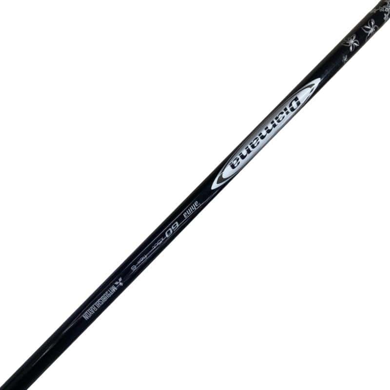 �X�P�O�@�e�@�P�T°