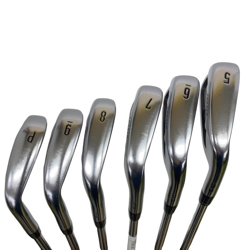 �`�o�d�w�i�Q�O�P�X�j�@�U�r�i���{���F�U�{�Z�b�g�j