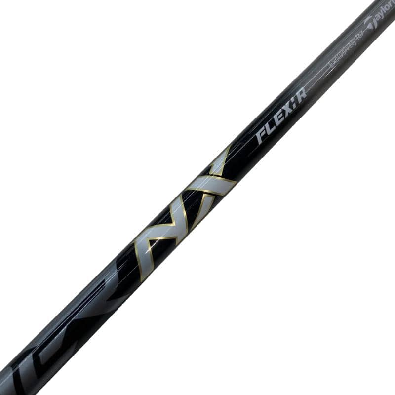 �r�s�d�`�k�s�g�@�f�k�n�h�q�d�@�R�v