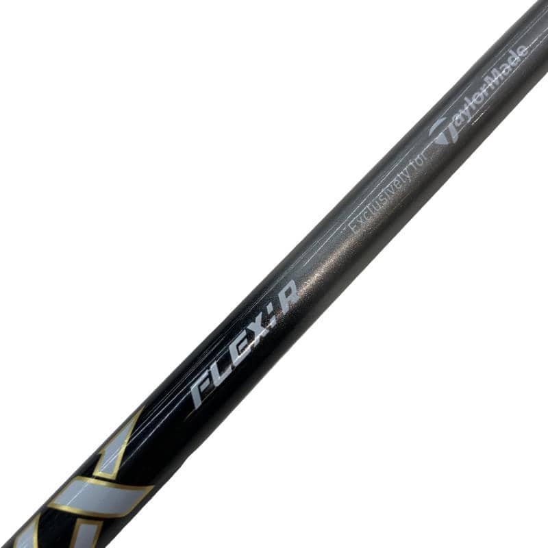 �r�s�d�`�k�s�g�@�f�k�n�h�q�d�@�t�S