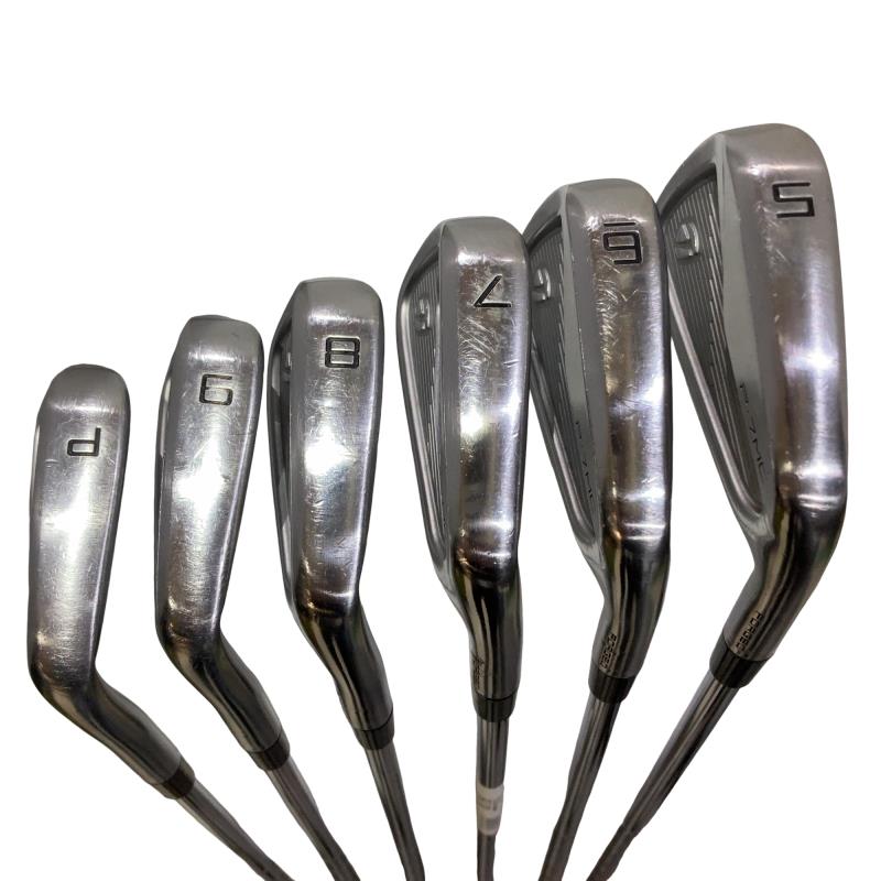 �s�����������@�l�������@�o�E�V�l�b�@�U�r�i���{���F�U�{�Z�b�g�j