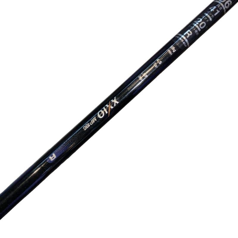 �w�w�h�n�@�s�n�t�q�@�r�o�d�b�h�`�k�@�t�U