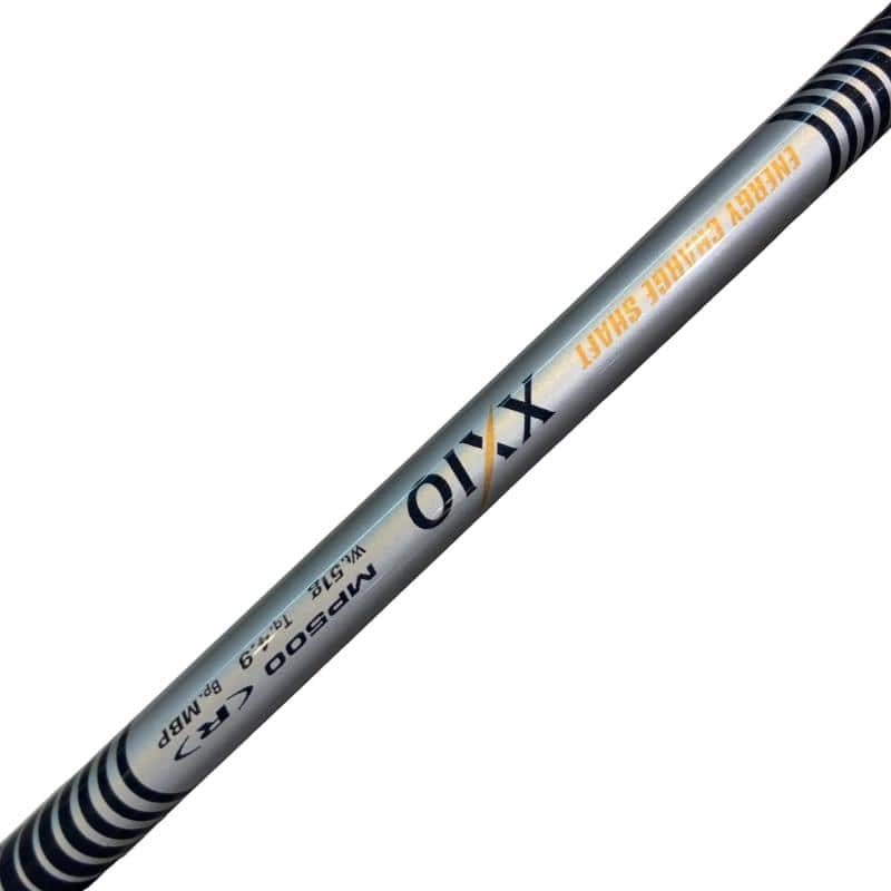 �w�w�h�n�i�Q�O�O�W�j�@�t�W