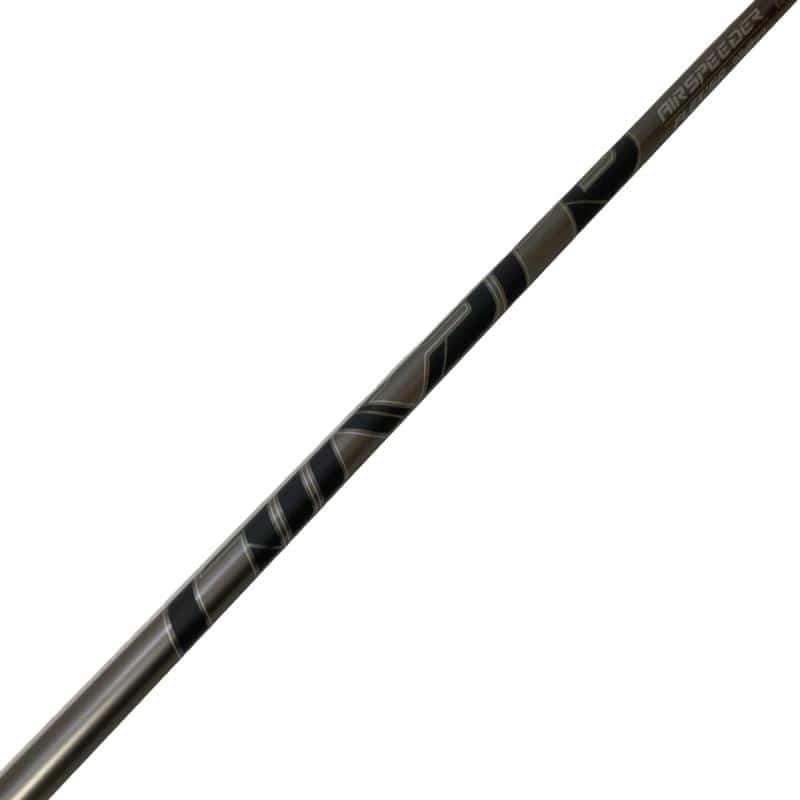 �p���R�T�@�l�`�w�@�k�h�s�d�@�T�v