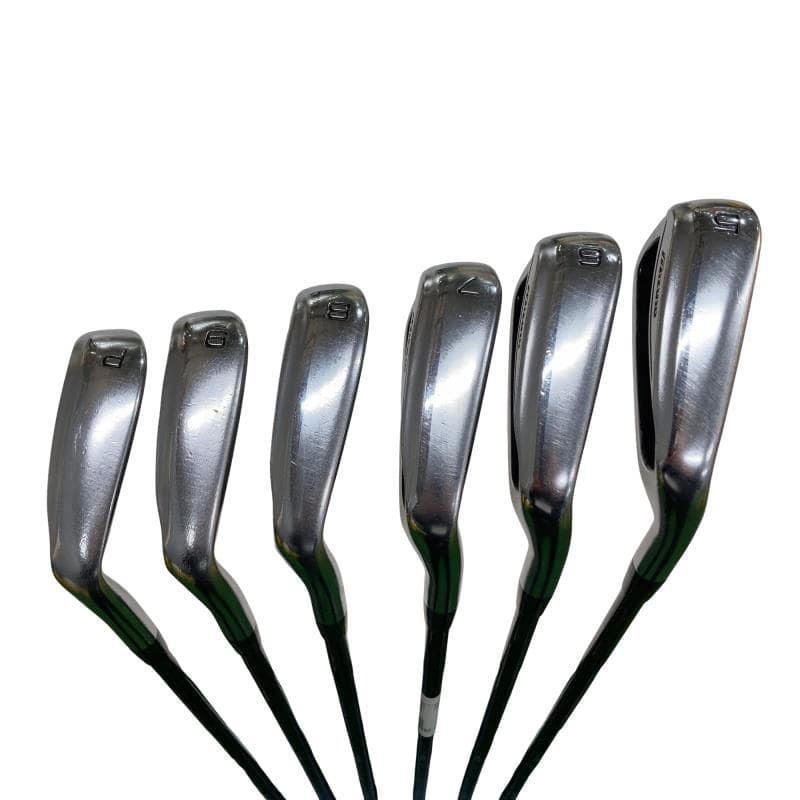 �i�o�w�@�W�O�O�@�w�c�@�U�r�i���{���F�U�{�Z�b�g�j