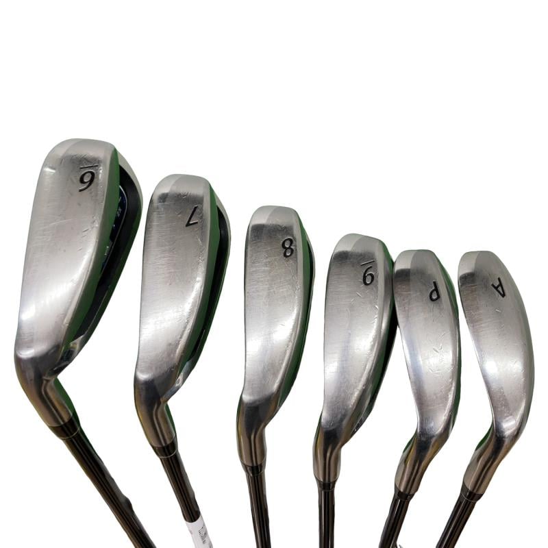 �`�w�d�k�@�y�w�@�g�l�@�V�r�i���{���F�U�{�Z�b�g�j