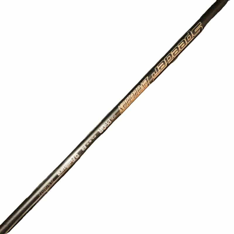 �k�r�@�t�S