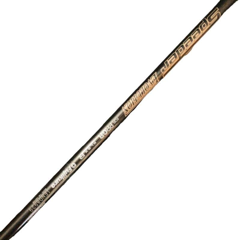 �k�r�@�t�T