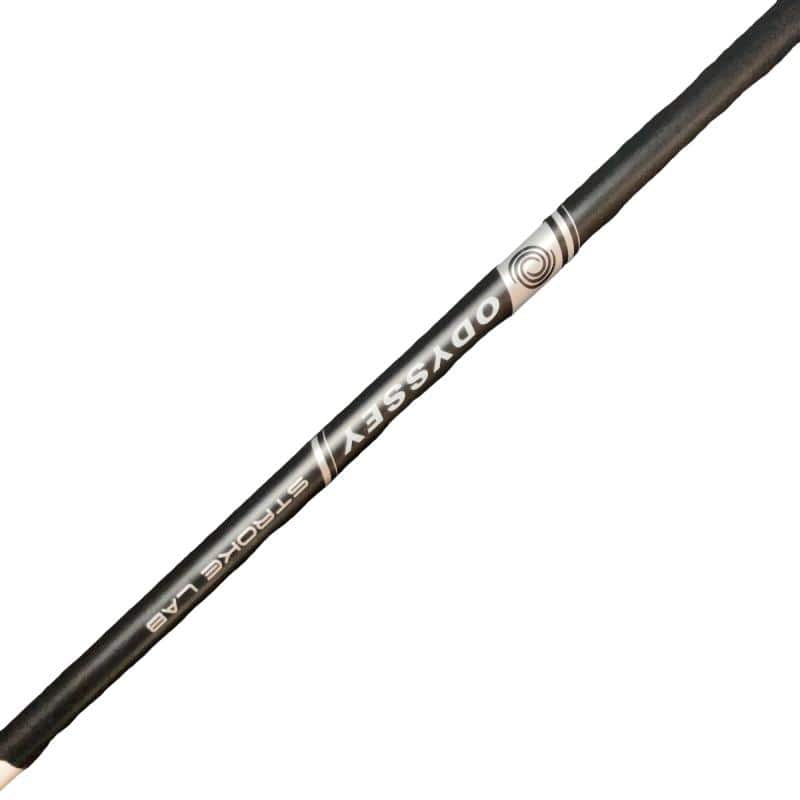 �s�q�h�o�k�d�@�s�q�`�b�j�@�r�d�u�d�m�@�R�S�C���`