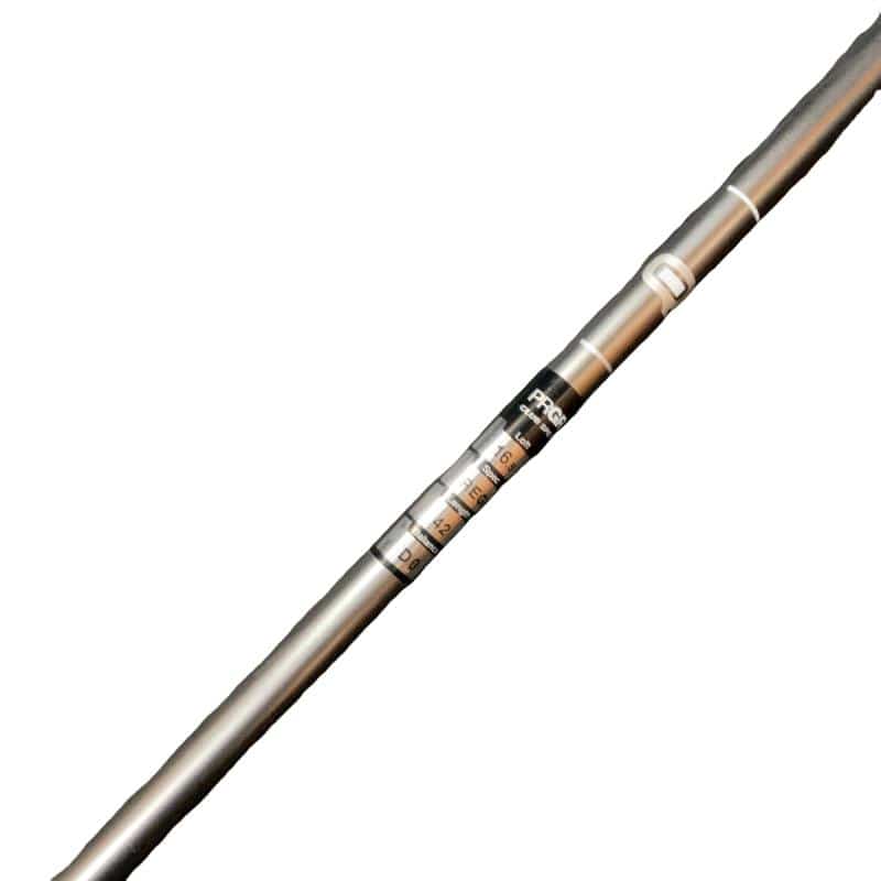 �b�����������@�p�@�R�v�{