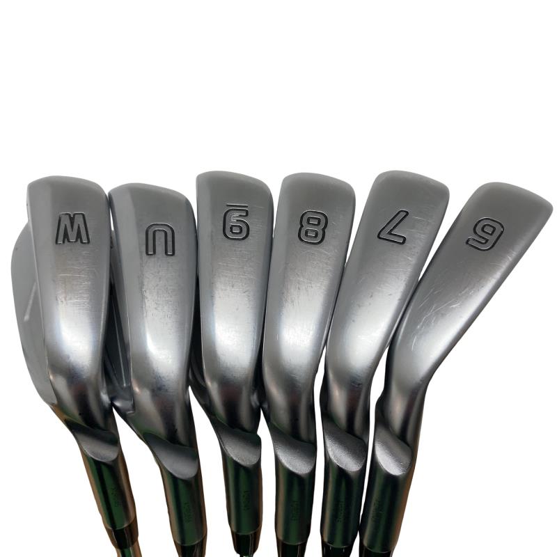 ���T�Q�T�@�V�r�i���{���F�U�{�Z�b�g�j