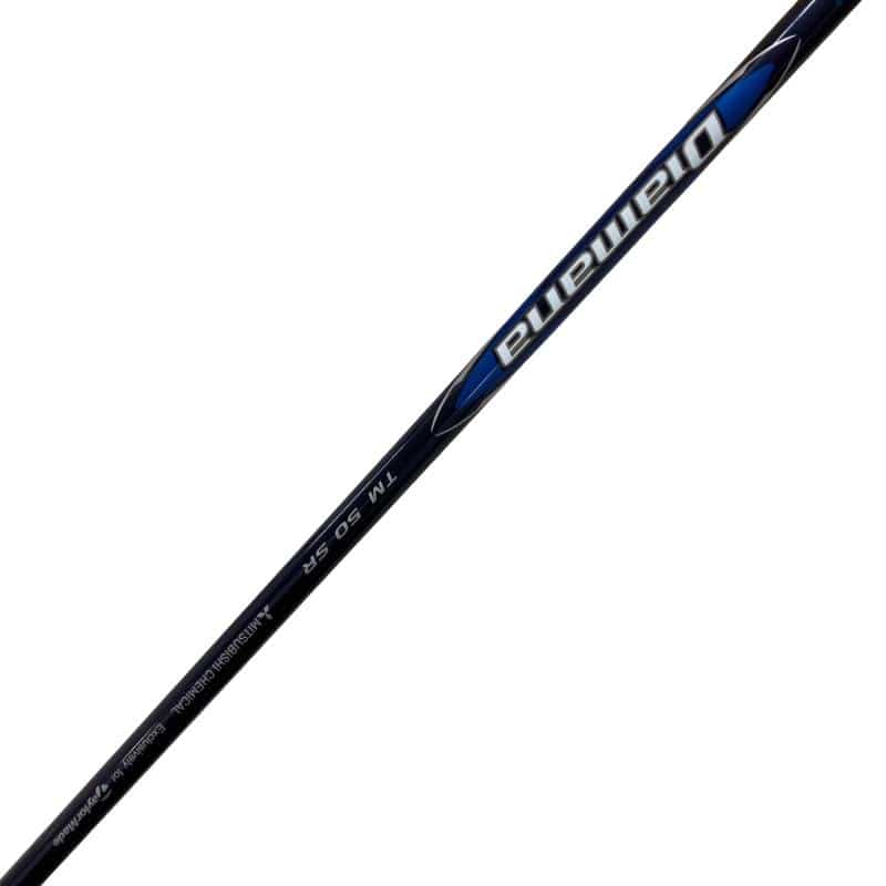 �p���P�O�@�l�`�w�@�P�O�D�T°