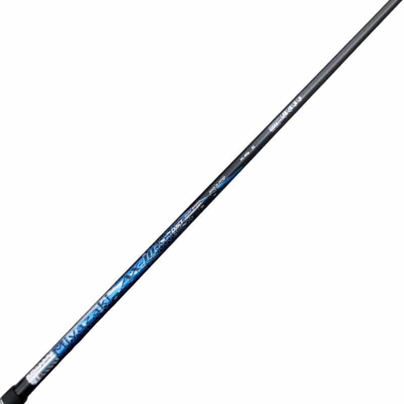 �w�w�h�n�i�Q�O�Q�S�j�@�������@�P�O�D�T°