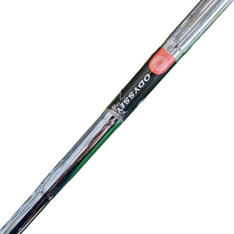 �n�@�v�n�q�j�r�@�s�n�t�q�@�r�h�k�u�d�q�@�q�|�a�`�k�k�@�R�S�C���`