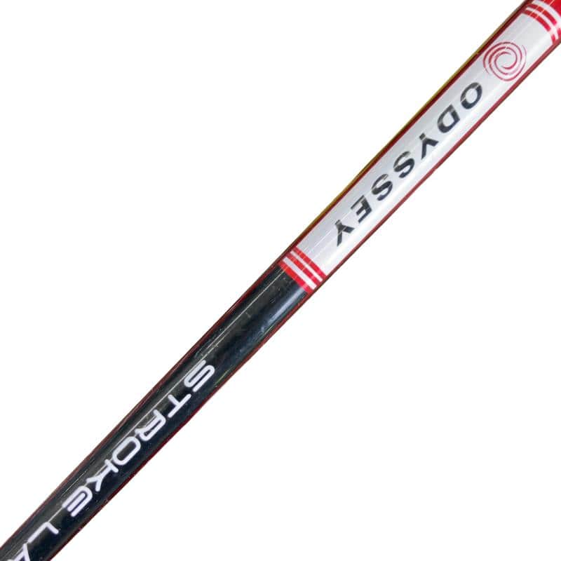 �v�g�h�s�d�@�g�n�s�@�n�f�@�q�n�r�r�h�d�@�R�S�C���`