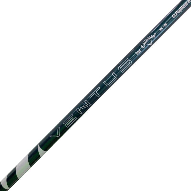 �d�k�x�s�d�@�w�@�T�v