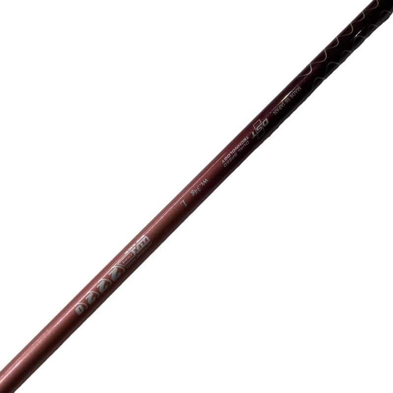 �w�w�h�n�i�Q�O�Q�S�j�@�X�v�i�{���h�[�j�@���f�B�[�X