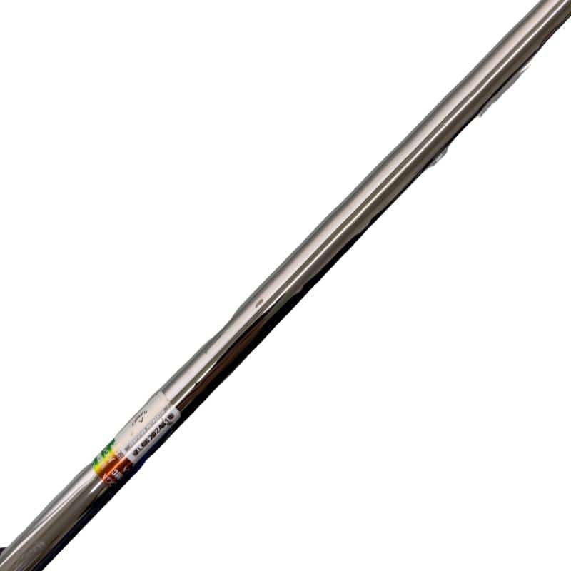 �r�s�q�n�j�d�@�k�`�a�@���P�v�@�R�R�C���`