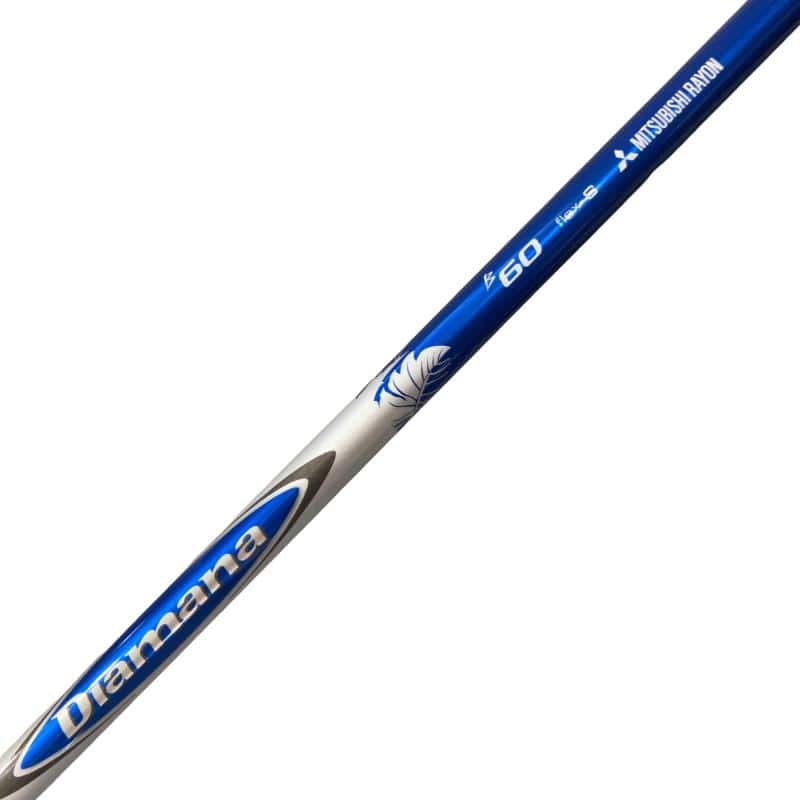 �X�P�R�@�e�@�P�T°