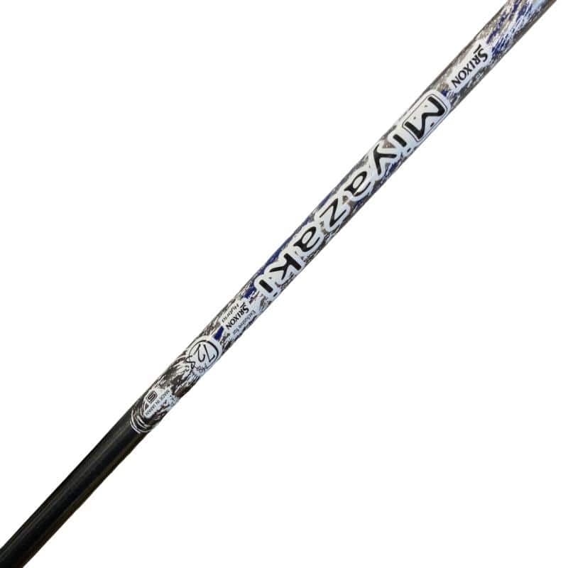 �r�q�h�w�n�m�@�g�����������i�Q�O�P�P�j�@�t�R