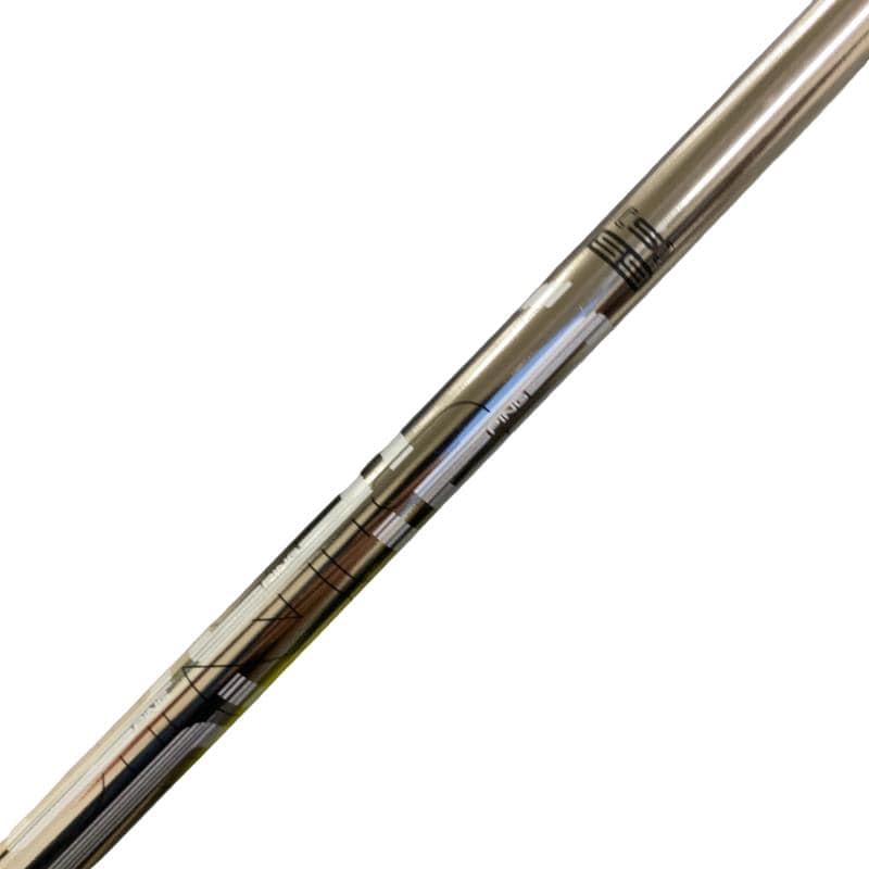 �f�Q�O�@�S�v