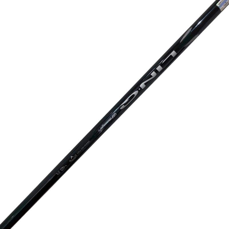 �d�k�x�s�d�@�l�`�w�@�e�`�r�s�@�P�O�D�T°