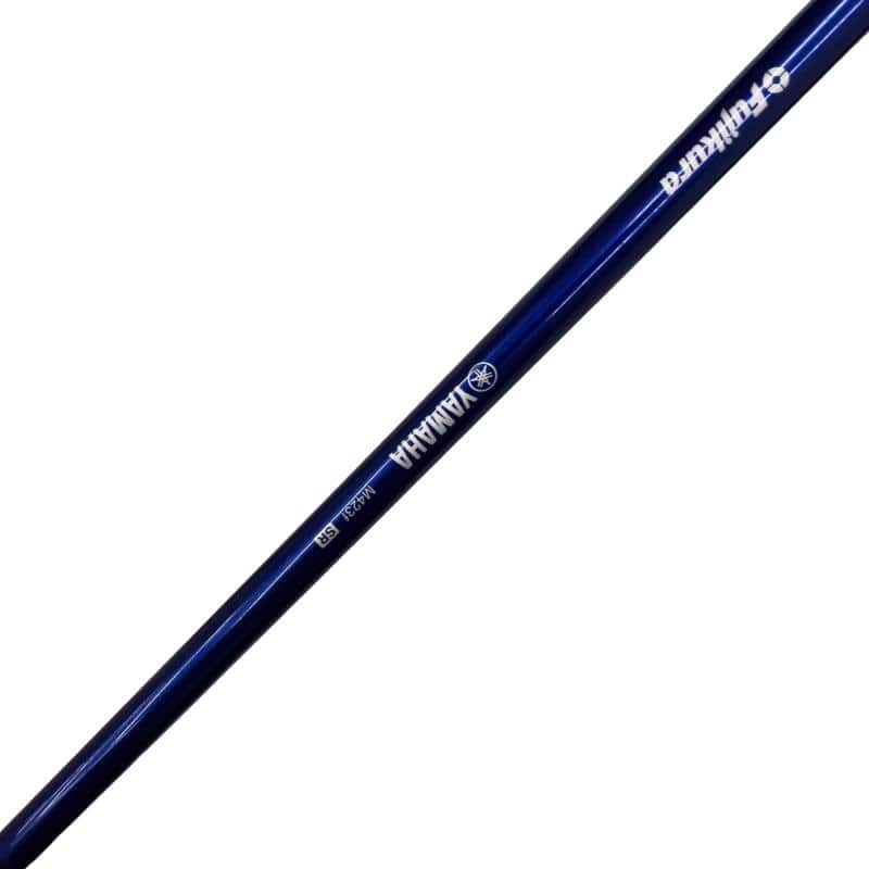 �������������@�c�q�h�u�d�r�s�`�q�@�V�v