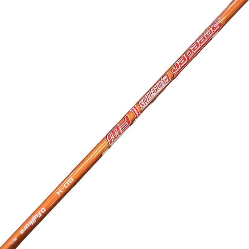 �r�h�l�@�l�`�w�@�t�R