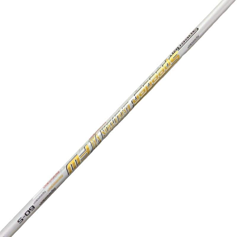 �d�o�h�b�@�r�o�d�d�c�@�T�v