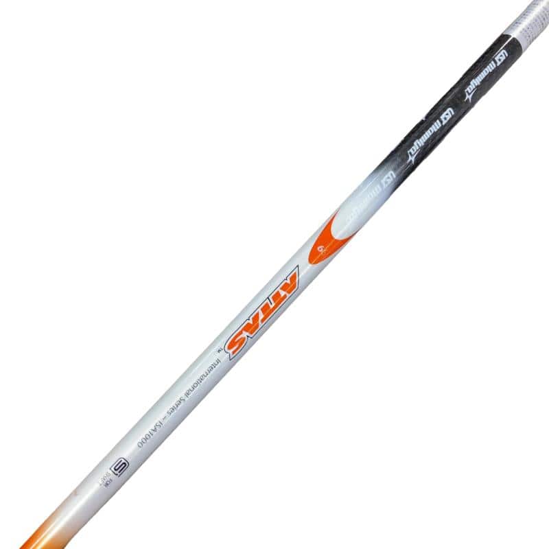 �k�d�f�`�b�x�@�s�n�t�q�@�@�X�D�T°