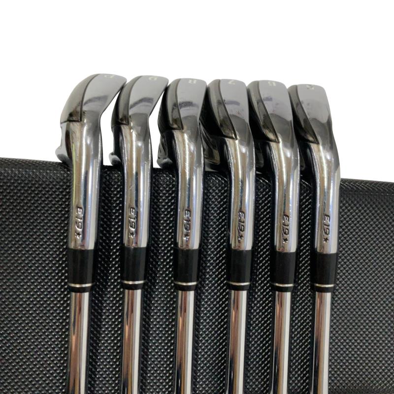 �d�o�h�b�@�e�n�q�f�d�c�@�r�s�`�q�@�V�r�i���{���F�U�{�Z�b�g�j