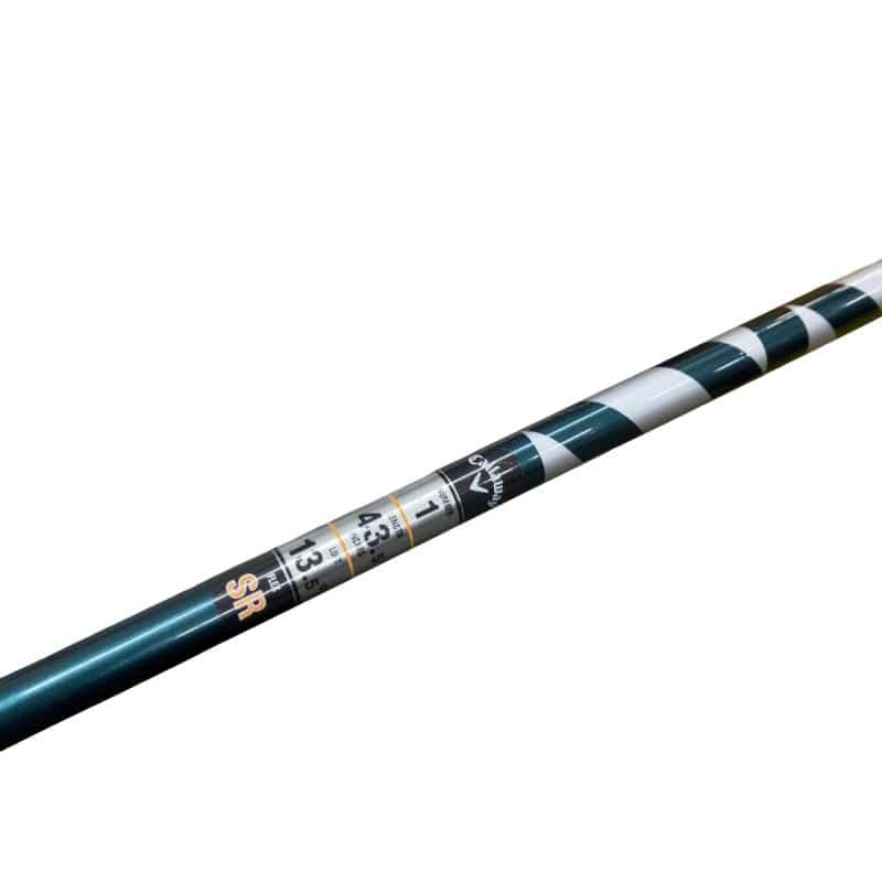 �d�k�x�s�d�@�l�h�m�h�@�c�q�h�u�d�q�@�P�R�D�T°