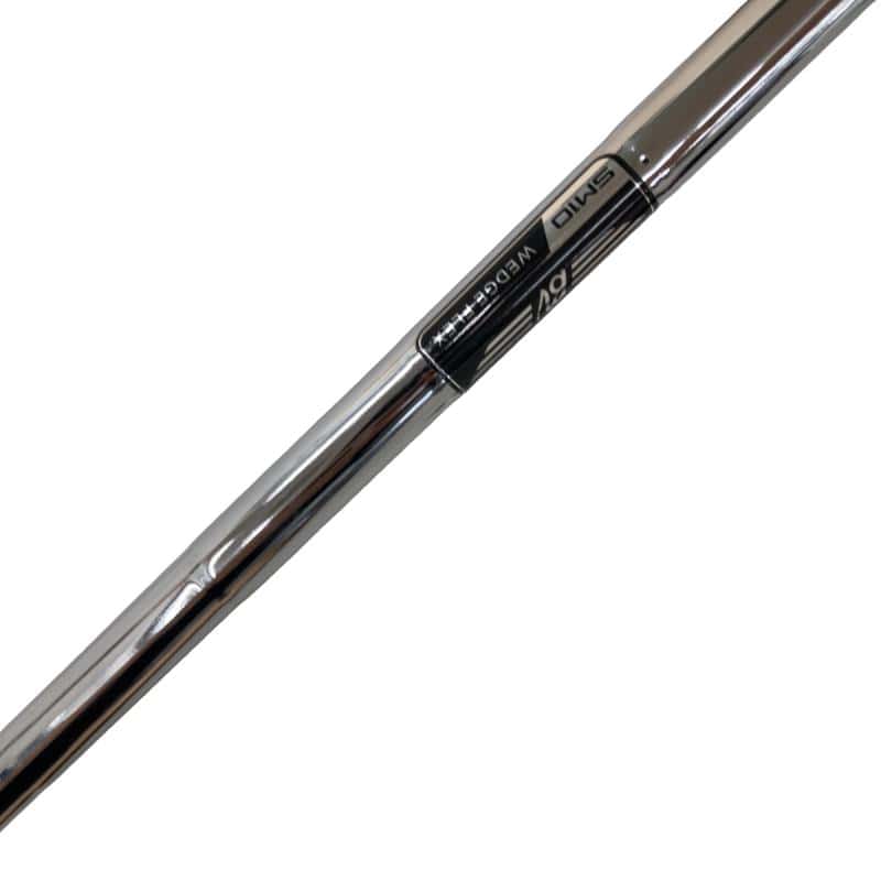 �u�n�j�d�x�@�r�o�h�m�@�l�h�k�k�d�c�@�r�l�P�O�@�c�A�[�N�����@�T�U°�^�O�W°�l