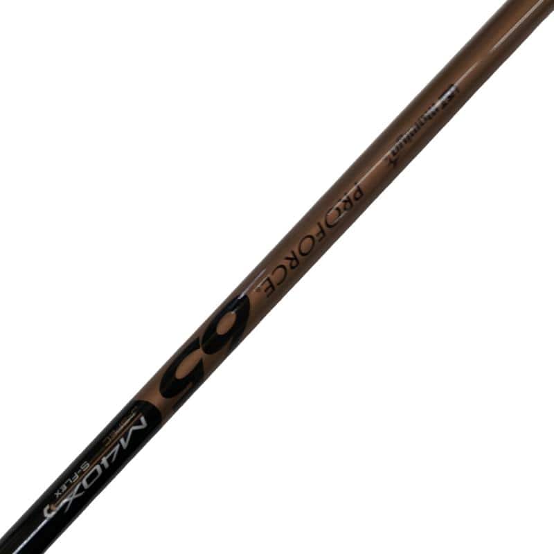 �a�q�m�q�@�l�h�m�h�@�c�q�h�u�d�q�i�Q�O�Q�S�j�@�P�P�D�T°