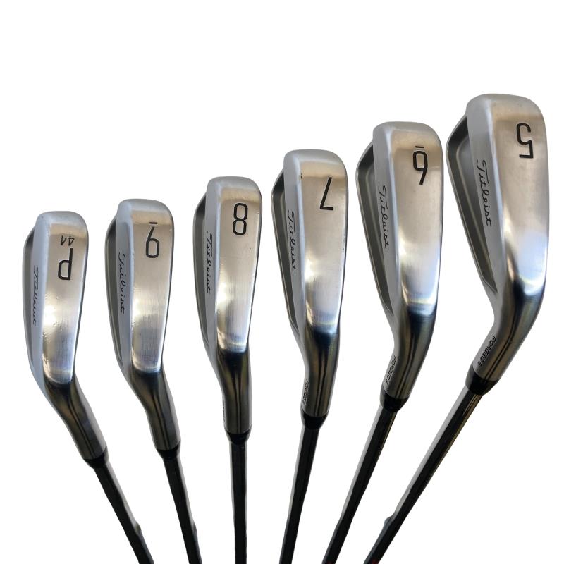 �s���������������@�s�P�T�O�i�Q�O�Q�R�j�@�U�r�i���{���F�U�{�Z�b�g�j