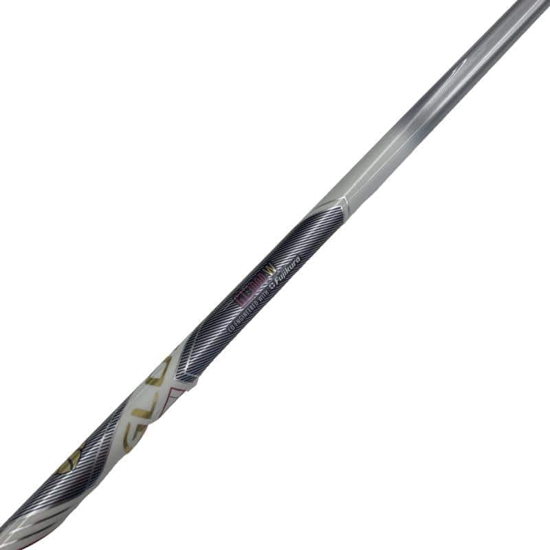 �f�k�n�h�q�d�@�e�@�P�R°�@���f�B�[�X