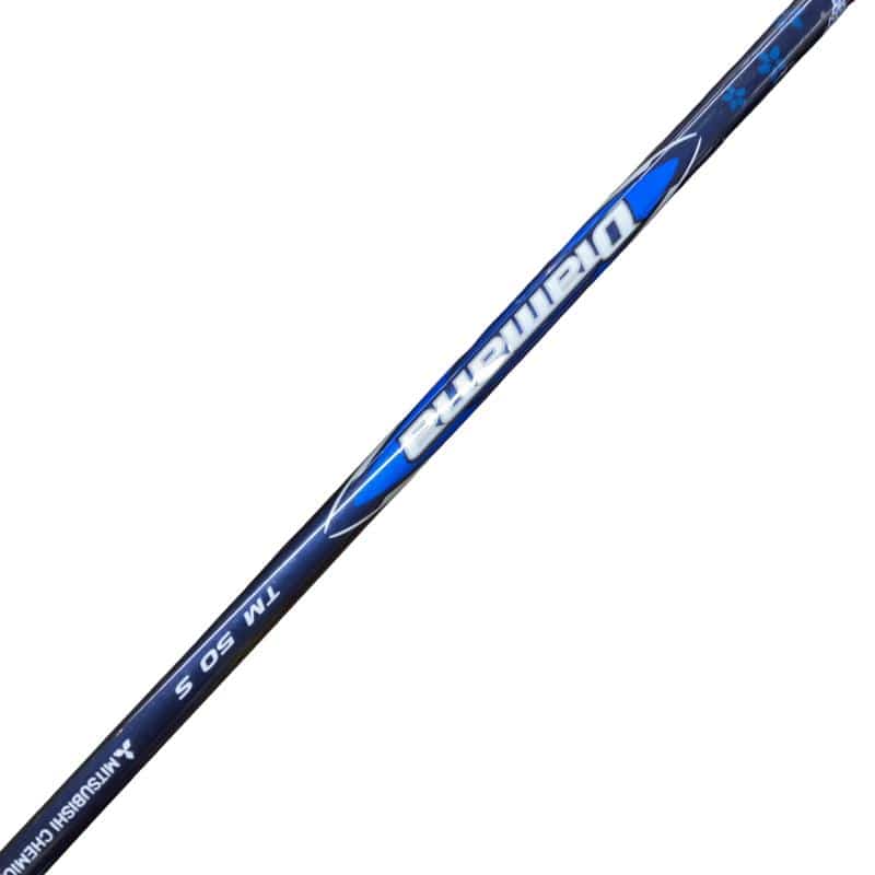 �p���P�O�@�P�O�D�T°