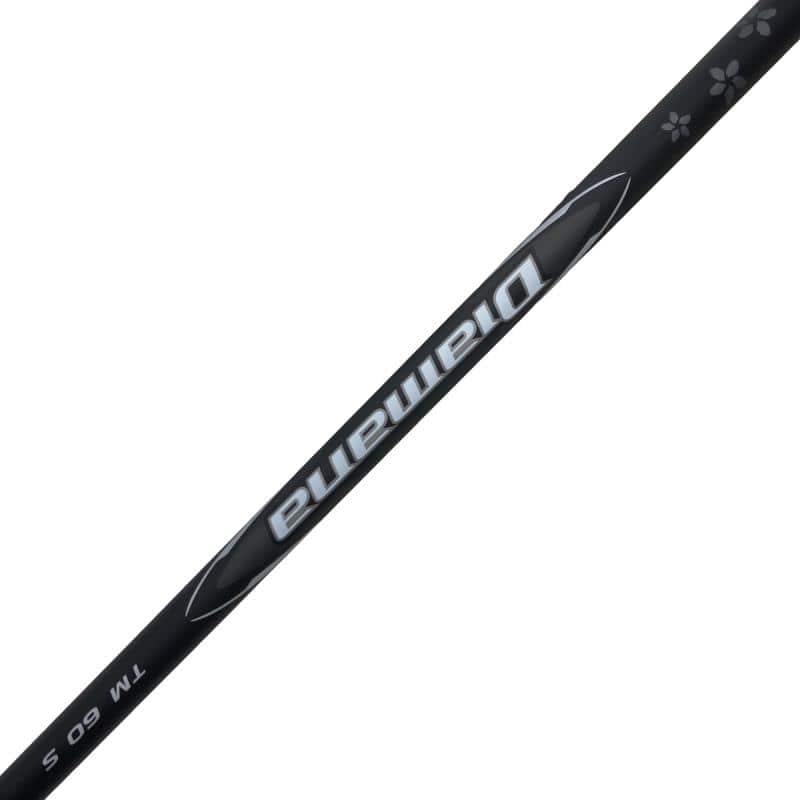 �p���R�T�@�k�r�@�P�O�D�T°