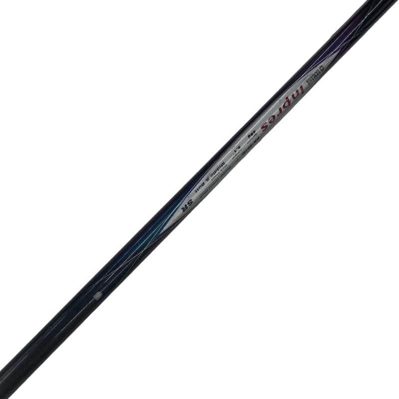 �������������@�w�@�S�U�O�c�@�P�O°