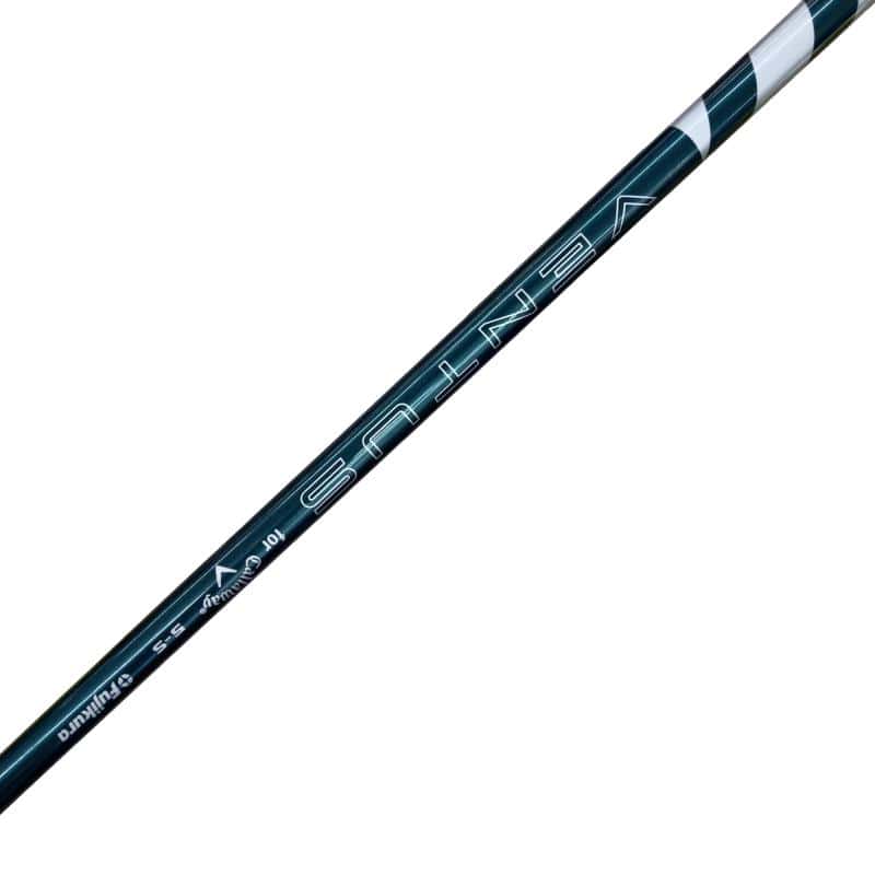 �d�k�x�s�d�@�w�@�R�v