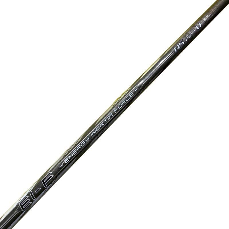 �m�d�w�f�d�m�@�m�r�Q�P�O�@�t�S