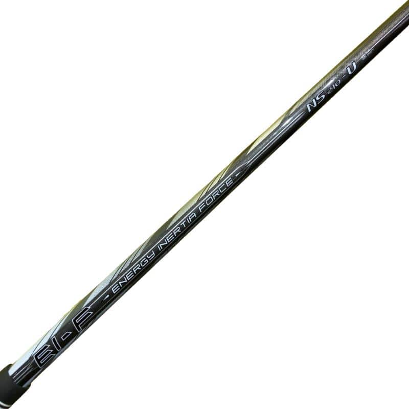 �m�d�w�f�d�m�@�m�r�Q�P�O�@�t�T