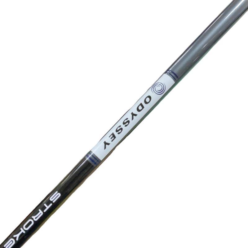 �Q�|�a�`�k�k�@�s�d�m�@�s�n�t�q�@�k�h�m�d�c�@�R�S�C���`