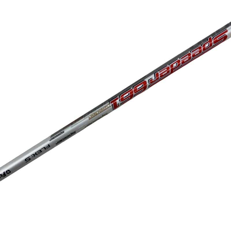 �u�q�Q�r�@�b�n�u�d�q�s�@�Q�D�O�@�P�v