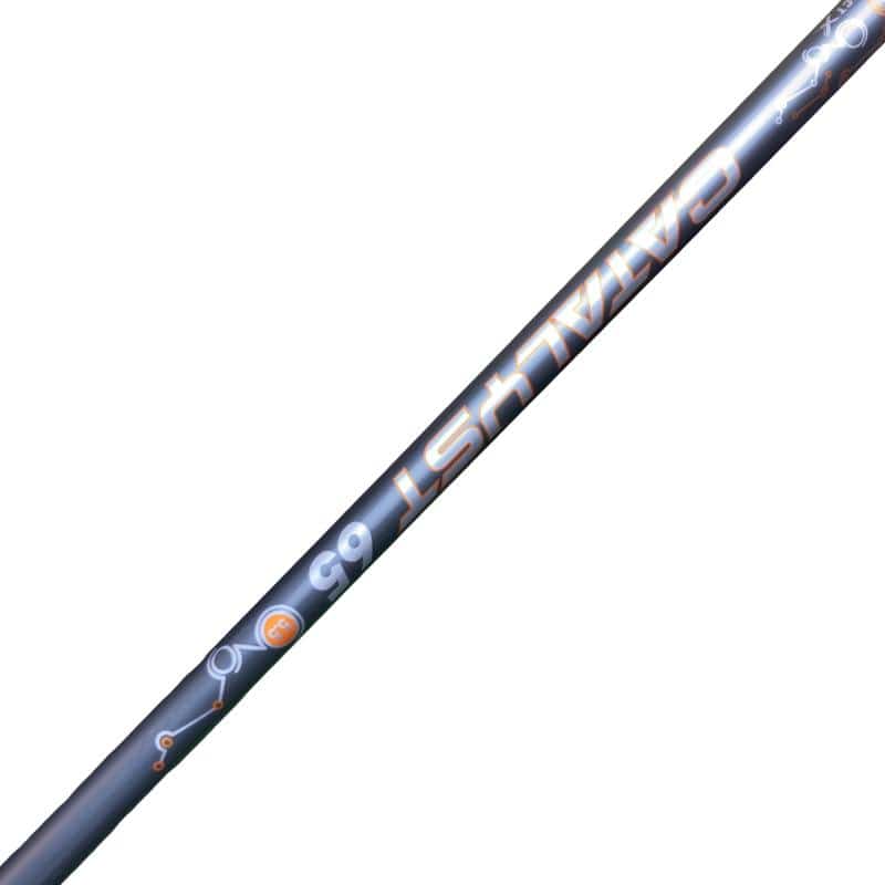 �l�`�u�q�h�j�@�t�S�@�t�r�`