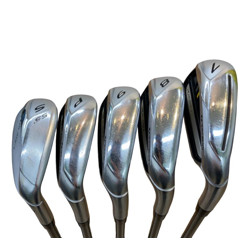 �q�n�b�j�d�s�@�a�k�`�c�d�y�@�@�T�r�@���f�B�[�X�i���{���F�T�{�Z�b�g�j