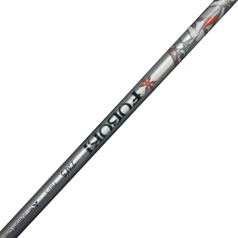 �l�U�@�V�v