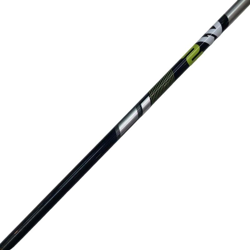 �l�Q�i�Q�O�P�V�j�@�t�S