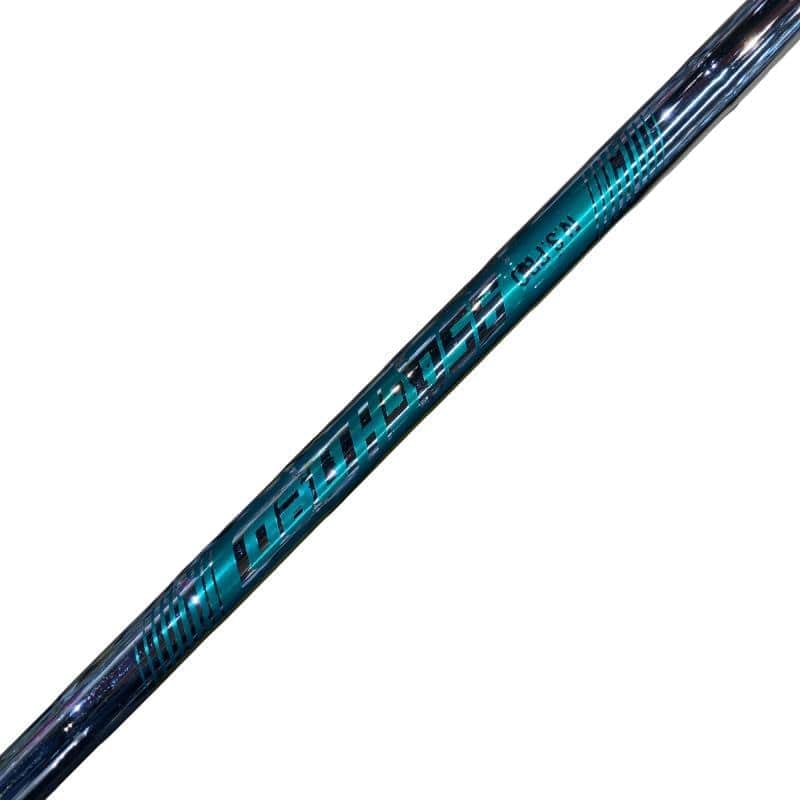 �c�������������@�v���������@�c�v�|�P�Q�O�f�@�V���o�[�@�T�O°