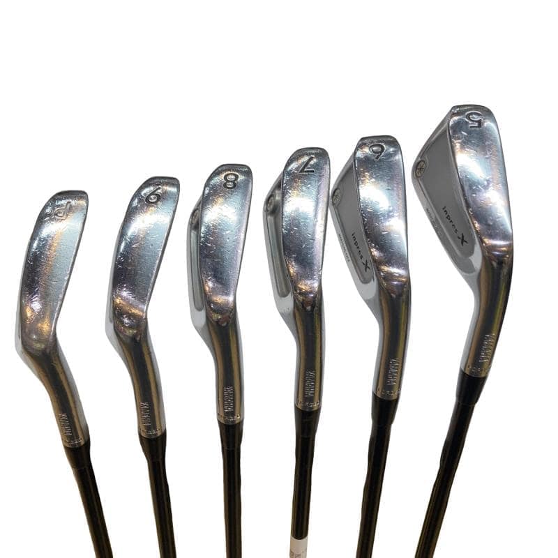 �������������@�w�@�S�Q�T�u�@�U�r�i���{���F�U�{�Z�b�g�j